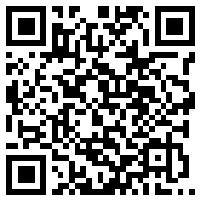 QR Code for bitcoin:192pySmEUPbTYi71iJ7YyxMEePE6cyi3mB