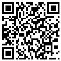 QR Code for bitcoin:192q1eQD8WMyAxri3oMn4ojsbmRxayfDcw