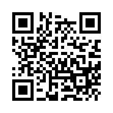 QR Code for bitcoin:192qZ5G7aKD2ipSBHBiv7s6Py6f5TzRXKV