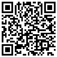 QR Code for bitcoin:192qbQBt8frzkK2WDfkAsChaTjFLW3t3dP