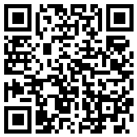 QR Code for bitcoin:192qbUfaU6Kbrjgmx386yzxPppvzJrTRGf
