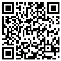 QR Code for bitcoin:192r6tDq9tNrHCyiMJZG9MQDZPpgU8Ge35