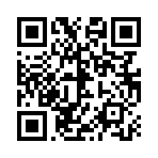 QR Code for bitcoin:192rCDUQzanotmC3h7UDGex8GuNfkkm6Sy