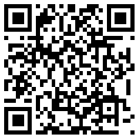 QR Code for bitcoin:192rWB7EdR2pJ1C2QdmJ4y959QbLNDPyju