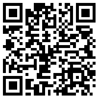 QR Code for bitcoin:192rc2MDde4R4mLS1t19RsTPSE35si9j6b
