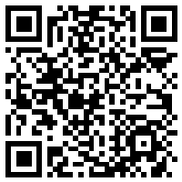 QR Code for bitcoin:192rnfMtAKvLoik7gi7otEPr3arQGD667a