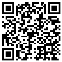 QR Code for bitcoin:192sTg11AihkYfTAUHp7fJsPqwX5vKnF1t