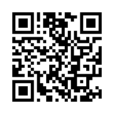 QR Code for bitcoin:192sUc8sExsRzPcv9W6MBHyiwE6HUkFLJF