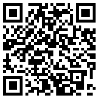 QR Code for bitcoin:192sWkW5p3R3AADhBLmsMSv9L8UGjNv8jM