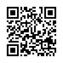 QR Code for bitcoin:192sWrfA7ZRC6vrAPLEtBabQ8XbjBEhGPm