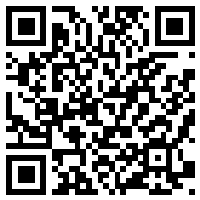 QR Code for bitcoin:192sXZ1WX19PAPKY7znvuFgfcgiUyWdQGf