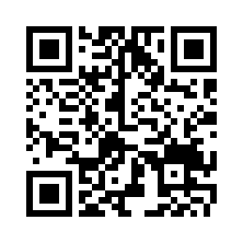 QR Code for bitcoin:192scPKBdVBY2WovTo5XakqaEH2SxDSgvL