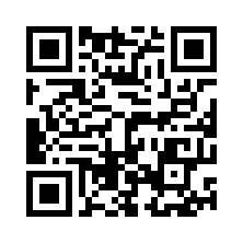 QR Code for bitcoin:192spxS4qk18KJT6fkuJtskFbYFp1hPcF