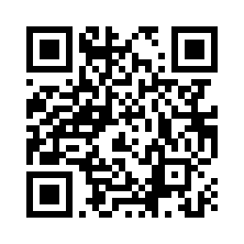 QR Code for bitcoin:192suc4Xwt1SzRASoXR4BeVMHtCyz2ssXb