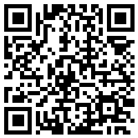 QR Code for bitcoin:192tAzdTi6KqkXf15xNpU7drvFBCtGJbqy