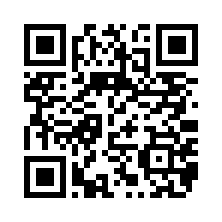 QR Code for bitcoin:192tFyHNBpDg7dpFZ4o7KjvrkiWXvHnQEL