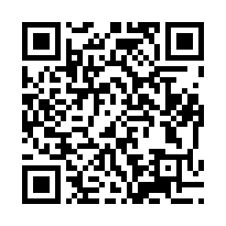 QR Code for bitcoin:192tHCFQBStatZwBSb25XvgtNgUwc9ymSQ