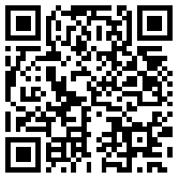 QR Code for bitcoin:192tHMKnfCfafeUPB3nYx2dCGfMZ5jBLbJ