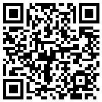 QR Code for bitcoin:192tkDn99Uxt91yiEyNRTXw7G6cSZMoUBD