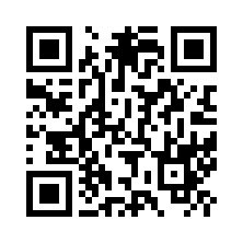 QR Code for bitcoin:192tkmnDDwxTq2jUc8xiRT9ikXwvwCwEE