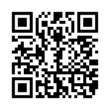 QR Code for bitcoin:192tmHfLJk23cRaqsuS7JdT4EXU9UcpdBu
