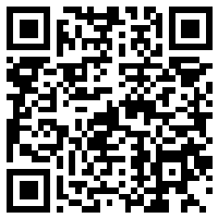 QR Code for bitcoin:192tyQHdZvatDw9CwZ7fruxpMKkgw65PnS