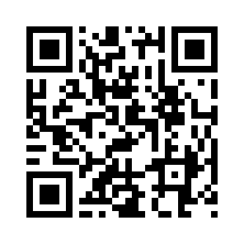 QR Code for bitcoin:192u3qQ2Z13EMq41vAFtnFB1pevbSAXMxH
