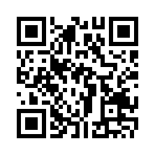 QR Code for bitcoin:192uQeRyAHeFgdGCVsZ8XvAfV6hK89tMCa