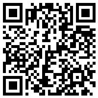 QR Code for bitcoin:192uYGLtapW6eMm44QoCLRgtCKpRMtgvxB
