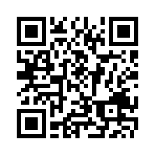 QR Code for bitcoin:192ufbFvj428mrSgRTpXqBkFP7XAvAPN9G