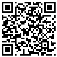 QR Code for bitcoin:192upMNYfBHS5ruuXCmdtHTXwFYKr1n1KX