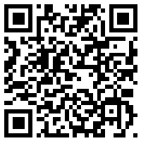 QR Code for bitcoin:192uvErAhujRWQemNmG8knccVS2h4D3p9f