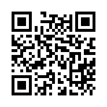 QR Code for bitcoin:192ux4Kgr472x5WZb6shk2fviHTiWTgNf2