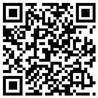 QR Code for bitcoin:192uySJJLLZEmhoyxd8iarLn55ZGDLECPm