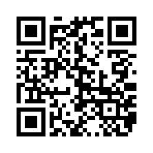 QR Code for bitcoin:192v5Qk2HYuB2xbERNn15fFPPRAiwyEcA4