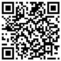 QR Code for bitcoin:192vD79VNdNKB4ksRdNNmBnbnqRx7Ya78P
