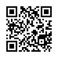 QR Code for bitcoin:192vMKTe55Sg2D7LLo8Qv3Kt3epKbJ1Reb