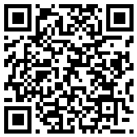 QR Code for bitcoin:192vMSfKZsrFUizsPSjaor8D8QZpSZ2T6J