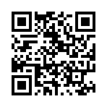QR Code for bitcoin:192vSQzq6aPWurvrTMdceGt2MAceeFCLqm