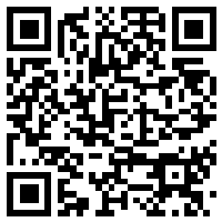 QR Code for bitcoin:192vbBNh866kc32Y7ZVupPzFKU4d3FBym