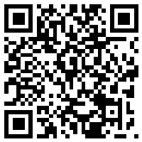 QR Code for bitcoin:192vsZHfrKDTh68Nrt9BxxNoGCwVATWMfu