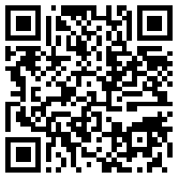 QR Code for bitcoin:192w4KYpgUWViX9CFfHSzSWcqQjS7sBeCn