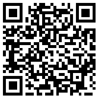 QR Code for bitcoin:192w8WPDPSNP7KdLEmTKdmtbiSJ3tDLyBe