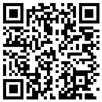 QR Code for bitcoin:192wH6LPpALSEtUubSRoPDB14nYJsBNPwk