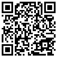 QR Code for bitcoin:192wMB3Ppd7o7WPwnxzS4Y8WitZPWdsimX