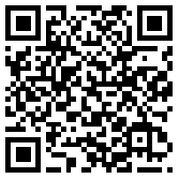 QR Code for bitcoin:192wTJiBV22eAmLZMSLdFdFB5WRfpEQpEd