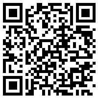 QR Code for bitcoin:192xEbcFGfvenJnPzZbcAAee5nNQLKjaGh