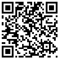 QR Code for bitcoin:192xGGER4anSLrEpPh4yBwRzAwf42uwxTy