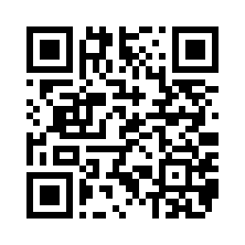 QR Code for bitcoin:192xHiLnWAVvVBMfWG6KGJtjMonC5PvqGo