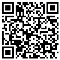 QR Code for bitcoin:192xt2jvvRm7fE86E3jt1ZifTe71vAVhsV